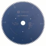 Panza fierastrau circular Expert Multi Material 305 mm x 30 mm x 2,4 mm 96T