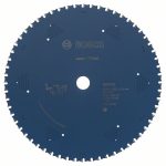 Panza fierastrau circular Expert metal 305 mm x 25,4 mm x 2,6 mm 60T