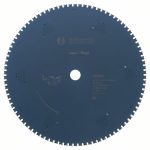 Panza fierastrau circular 355 x 25.4 x 2.6 mm 90T