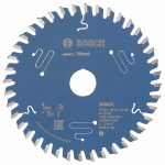 Panza de ferastrau circular Expert for Wood 120 x 20 x 1,8 mm, 40