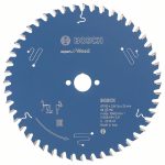 Panza de ferastrau circular Expert for Wood 180 x 20 x 2,6 mm, 48