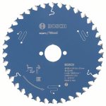 Panza de ferastrau circular Expert for Wood 180 x 30 x 2,6 mm, 36