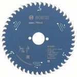 Panza de ferastrau circular Expert for Wood 180 x 30 x 2,6 mm, 48