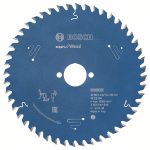 Panza de ferastrau circular Expert for Wood 190 x 30 x 2,6 mm, 48
