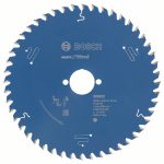 Panza de ferastrau circular Expert for Wood 200 x 32 x 2,8 mm, 48