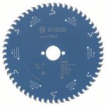 Panza de ferastrau circular Expert pentru lemn 210 x 30 x 2,4 mm 56T