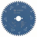 Panza fierastrau circular Expert for Wood 210 x 30 x 2,8 mm 56T