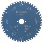 Panza fierastrau circular Expert for Wood 230 x 30 x 2,8 mm 48T