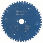 Panza de ferastrau circular Expert for Wood 235 x 30 x 2,8 mm, 48