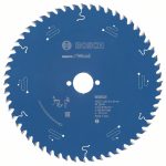 Panza de ferastrau circular Expert for Wood 235 x 30 x 2,8 mm, 56