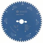 Panza de ferastrau circular Expert for Wood 270 x 30 x 2,8 mm, 60