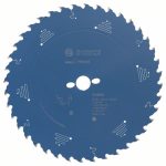 Panza de ferastrau circular Expert for Wood 330 x 30 x 3,5 mm, 40