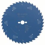 Panza de ferastrau circular Expert for Wood 335 x 30 x 3,0 mm, 40