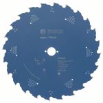 Panza de ferastrau circular Expert for Wood 350 x 30 x 3,5 mm, 24
