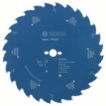 Panza de ferastrau circular Expert for Wood 410 x 30 x 4,2 mm, 28