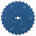 Panza de ferastrau circular Expert for Wood 420 x 30 x 3,5 mm, 28