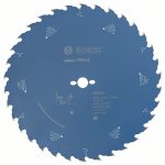 Panza de ferastrau circular Expert for Wood 450 x 30 x 4,5 mm, 34