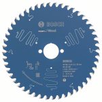 Panza de ferastrau circular Expert for Wood 190 x 30 x 2,0 mm, 48