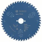 Panza de ferastrau circular Expert for Wood 220 x 30 x 2,6 mm, 48