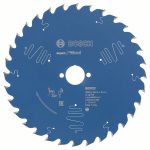 Panza de ferastrau circular Expert for Wood 225 x 30 x 2,6 mm, 329