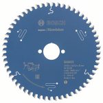 Panza de ferastrau circular Expert for Aluminium 180 x 30 x 2,6 mm, 56
