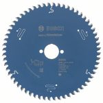 Panza de ferastrau circular Expert for Aluminium 200 x 30 x 2,8 mm, 60