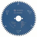 Panza de ferastrau circular Expert for Aluminium 200 x 32 x 2,8 mm, 60