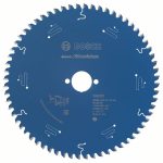 Panza de ferastrau circular Expert for Aluminium 230 x 30 x 2,8 mm, 64