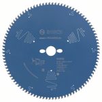 anza fierastrau circular 300x30x2.8 mm 96T