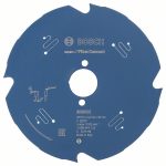 Panza de ferastrau circular Expert for Fibre Cement 170 x 30 x 2,2 mm, 4