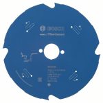 anza ferastrau circular Bosch Expert gips-carton 190 mm x 30 mm x 2,2 mm 4T