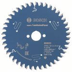 Panza de ferastrau circular Expert for Laminated Panel 140 x 20 x 1,8 mm, 42