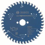 Panza de ferastrau circular Expert for High Pressure Laminate 140 x 20 x 1,8 mm, 42