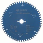 Panza de ferastrau circular Expert for High Pressure Laminate 190 x 20 x 2,6 mm, 56