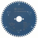 Panza de ferastrau circular Expert for High Pressure Laminate 190 x 30 x 2,6 mm, 56