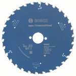 Panza de ferastrau circular Expert for Construct Wood 200 x 30 x 2,0 mm, 30