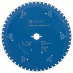 Panza de ferastrau circular Expert for Sandwich Panel 330 x 30 x 2,6 mm, 54