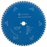 Panza de ferastrau circular Expert for Sandwich Panel 350 x 30 x 2,9 mm, 60