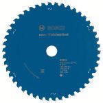 Panza de ferastrau circular Expert for Stainless Steel 230 x 25,4 x 1,9 x 46