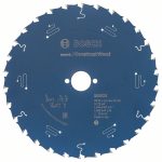 Panza  ferastrau circular Expert pentru 235 mm x 30 mm 30T