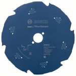 Panza  ferastrau circular Expert pentru fibrociment 230 mm x 30 mm 6T