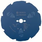 Panza  ferastrau circular Expert pentru fibrociment 305 mm x 30 mm 8T