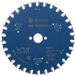 Panza circular Bosch pentru panouri sandwich EX SH H 160x20-30T