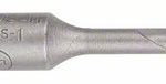 Burghiu pentru gaurire cu percutie SDS plus-1 5 x 50 x 110 mm