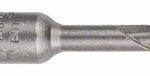 Burghiu pentru gaurire cu percutie SDS plus-1 5,5x50x110 mm