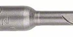 Burghiu SDS plus-1 6 x 50 x 110 mm