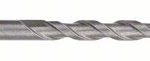 Burghiu pentru gaurire cu percutie SDS plus-1 6 x 100 x 160 mm