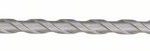 Burghiu pentru gaurire cu percutie SDS plus-1 6 x 150 x 210 mm