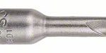Burghiu pentru gaurire cu percutie SDS plus-1 6,5 x 50 x 110 mm