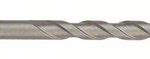 Burghiu pentru gaurire cu percutie SDS plus-1 6,5 x 100 x 160 mm